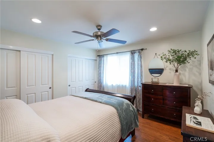 23313 Cohasset Street, West Hills, California 91304