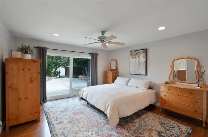 23313 Cohasset Street, West Hills, California 91304