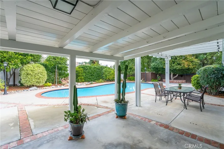 23313 Cohasset Street, West Hills, California 91304
