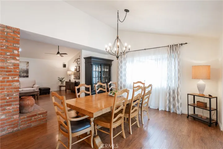 23313 Cohasset Street, West Hills, California 91304