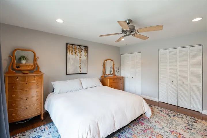 23313 Cohasset Street, West Hills, California 91304
