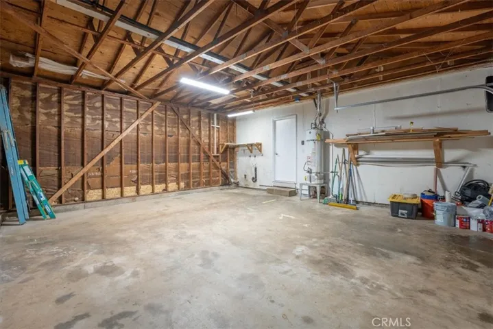2442 Corona Street, Redding, California 96002