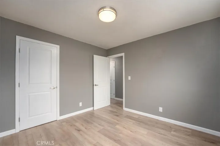 2442 Corona Street, Redding, California 96002