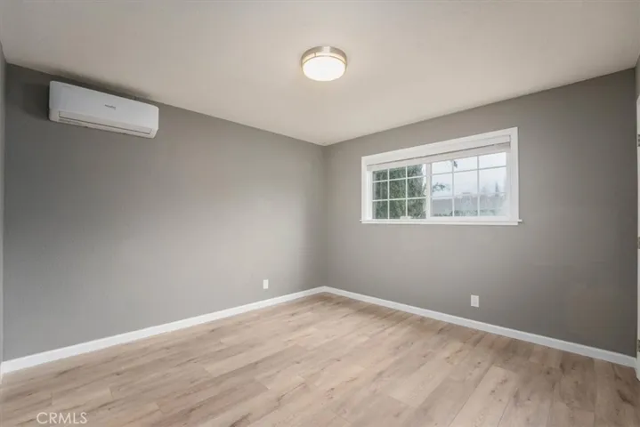 2442 Corona Street, Redding, California 96002