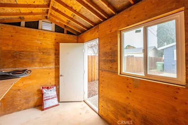 2442 Corona Street, Redding, California 96002