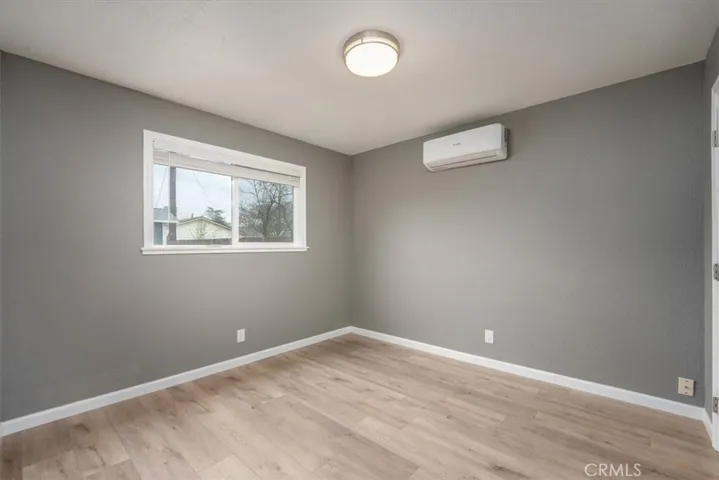 2442 Corona Street, Redding, California 96002