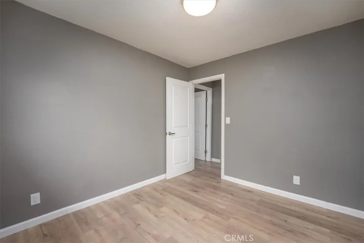2442 Corona Street, Redding, California 96002