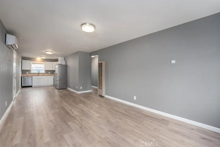 2442 Corona Street, Redding, California 96002