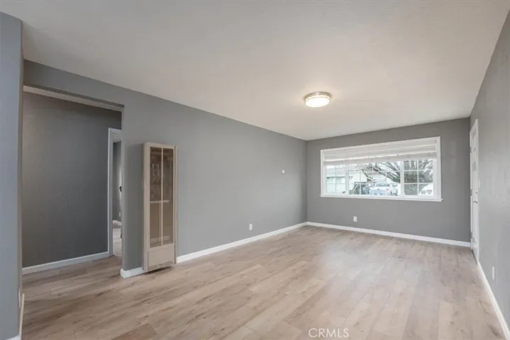 2442 Corona Street, Redding, California 96002