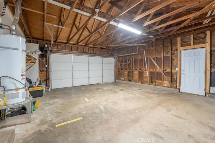 2442 Corona Street, Redding, California 96002