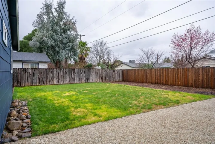 2442 Corona Street, Redding, California 96002