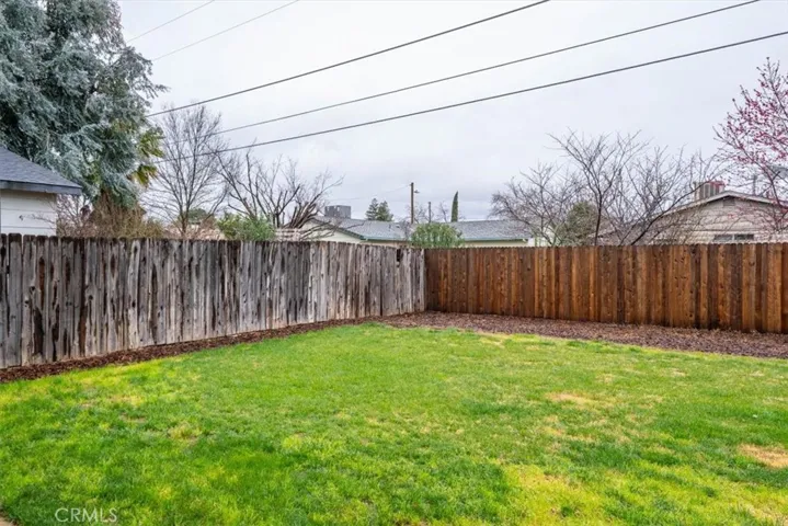 2442 Corona Street, Redding, California 96002