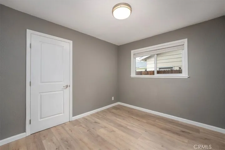 2442 Corona Street, Redding, California 96002