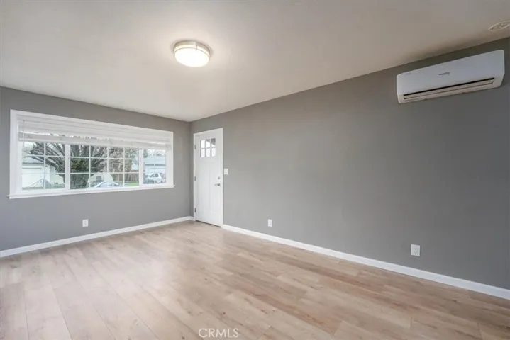 2442 Corona Street, Redding, California 96002