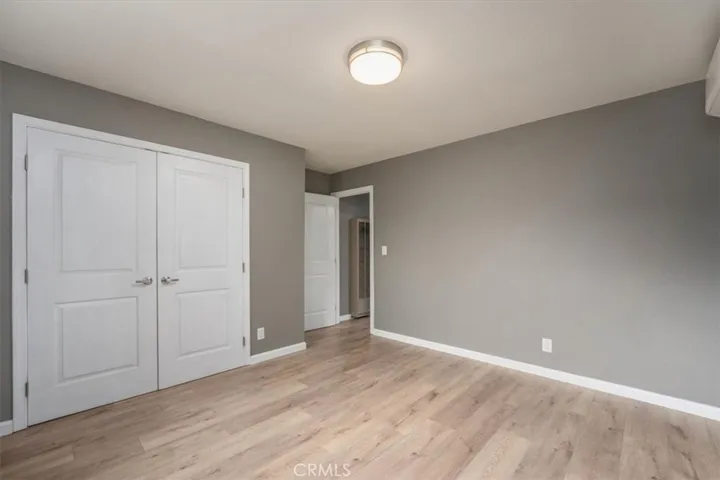 2442 Corona Street, Redding, California 96002