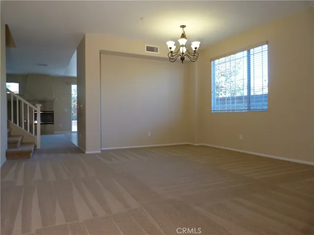 11165 Bridgefield Court, Riverside, California 92505