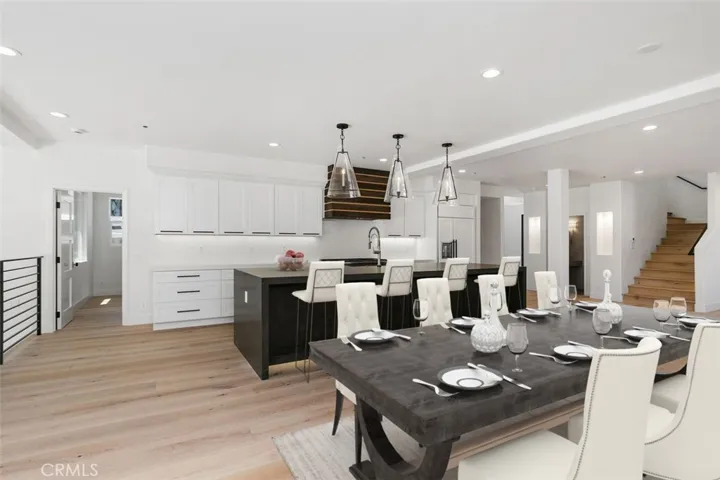 34731 Calle Ramona, Dana Point, California 92624