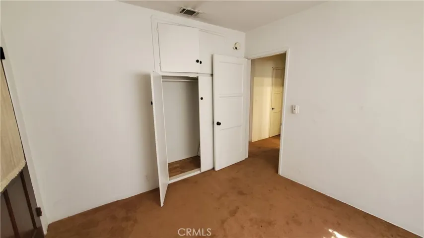 5827 Gaviota Avenue, Long Beach, California 90805