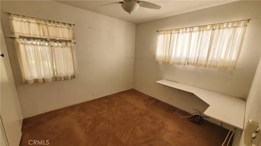 5827 Gaviota Avenue, Long Beach, California 90805