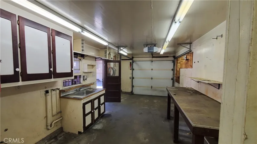 5827 Gaviota Avenue, Long Beach, California 90805