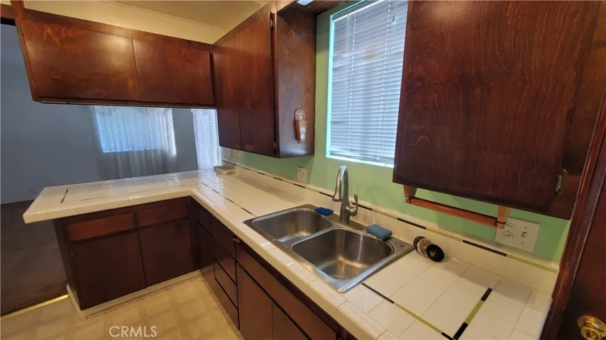 5827 Gaviota Avenue, Long Beach, California 90805