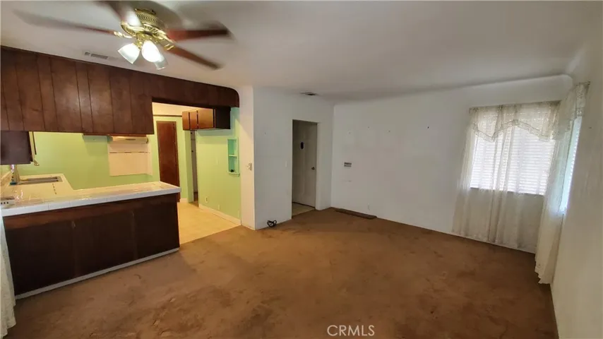 5827 Gaviota Avenue, Long Beach, California 90805