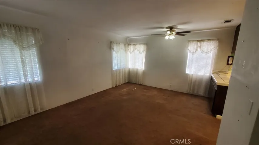 5827 Gaviota Avenue, Long Beach, California 90805