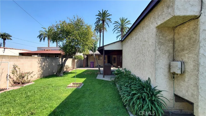 5827 Gaviota Avenue, Long Beach, California 90805