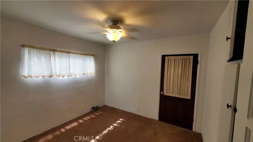 5827 Gaviota Avenue, Long Beach, California 90805