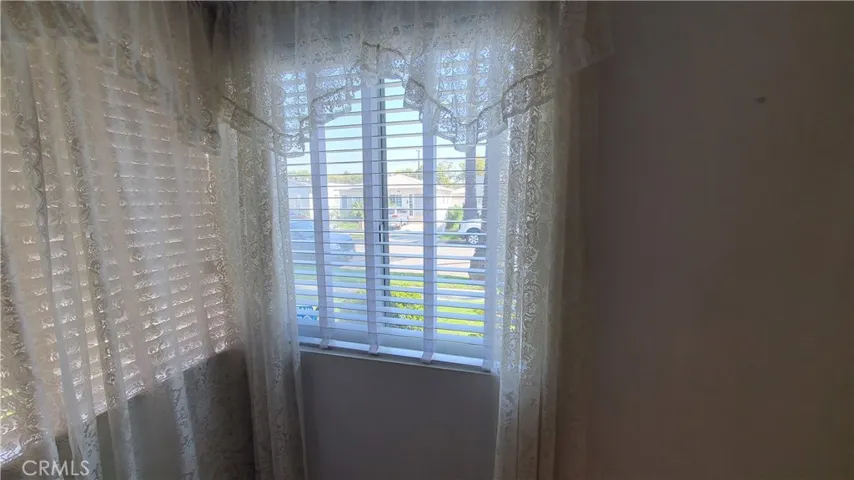 5827 Gaviota Avenue, Long Beach, California 90805