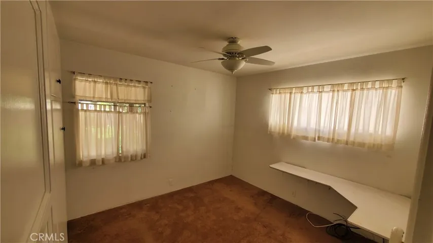 5827 Gaviota Avenue, Long Beach, California 90805