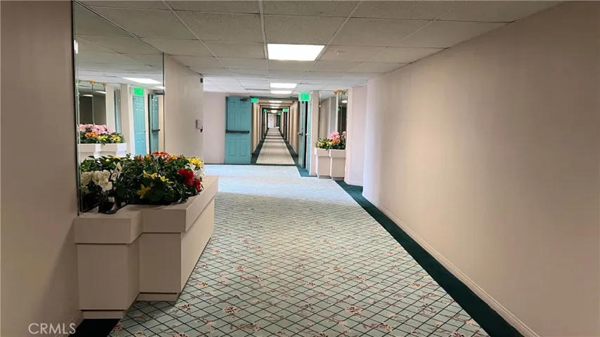 11410 Brookshire Avenue 120, Downey, California 90241