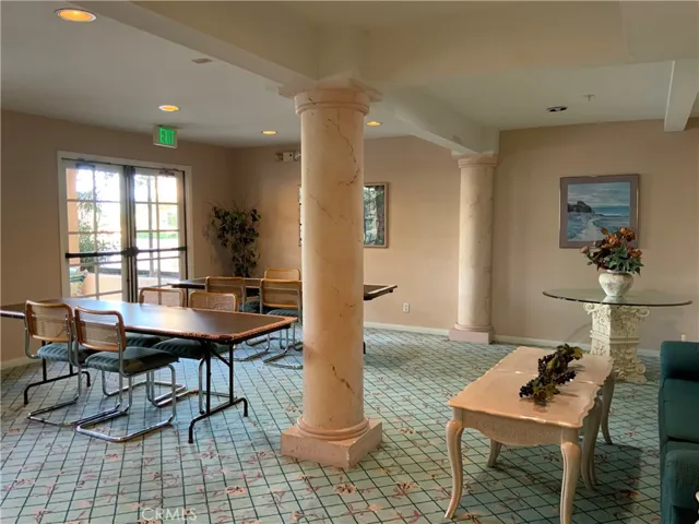 11410 Brookshire Avenue 120, Downey, California 90241