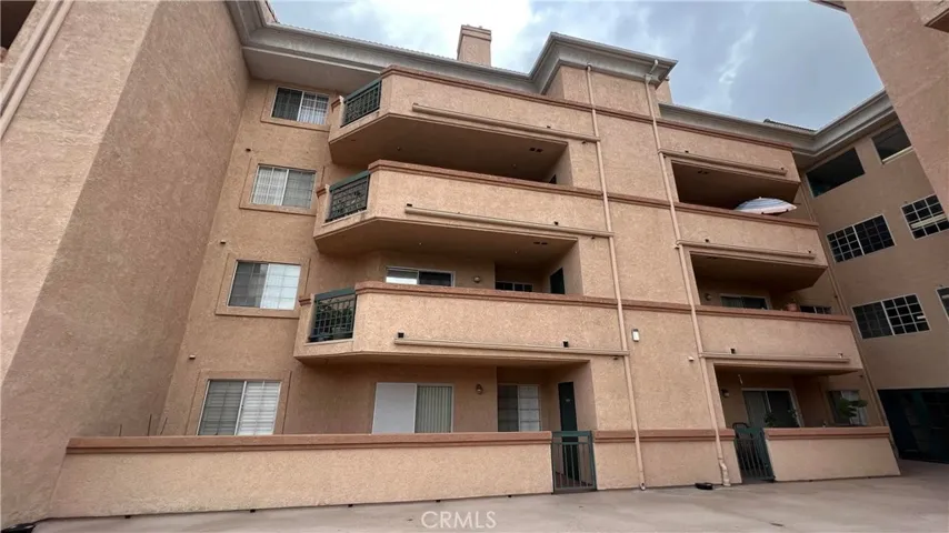 11410 Brookshire Avenue 120, Downey, California 90241