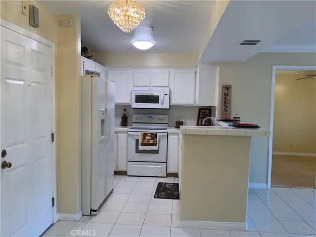 11410 Brookshire Avenue 120, Downey, California 90241