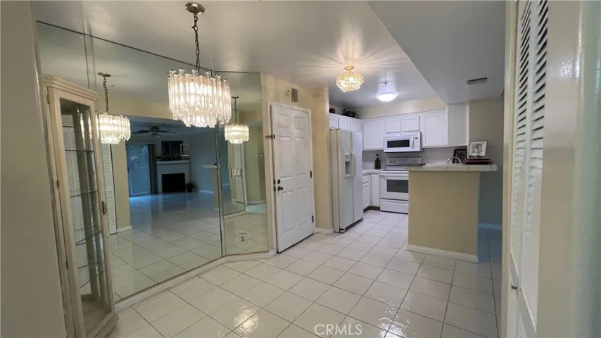 11410 Brookshire Avenue 120, Downey, California 90241
