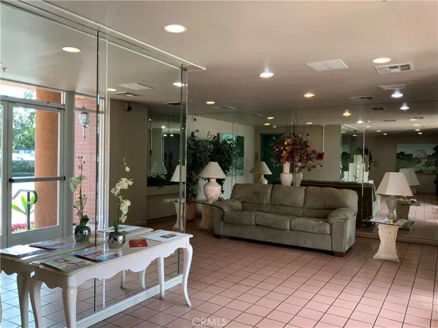 11410 Brookshire Avenue 120, Downey, California 90241
