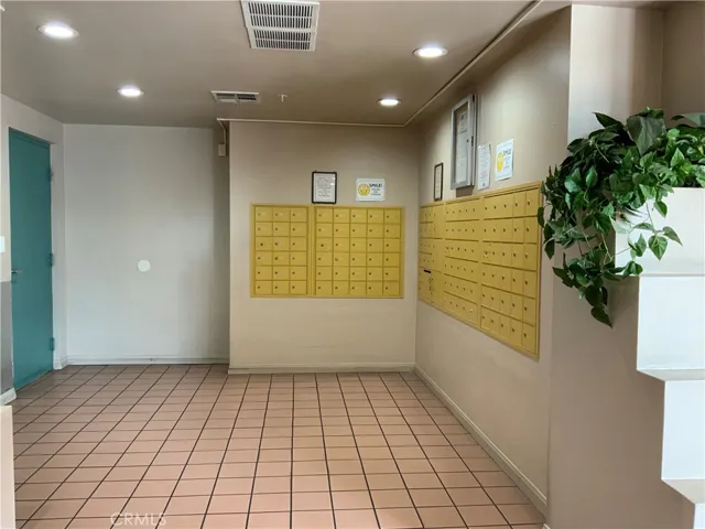 11410 Brookshire Avenue 120, Downey, California 90241