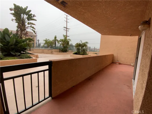 11410 Brookshire Avenue 120, Downey, California 90241