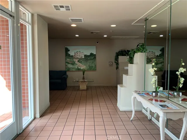11410 Brookshire Avenue 120, Downey, California 90241