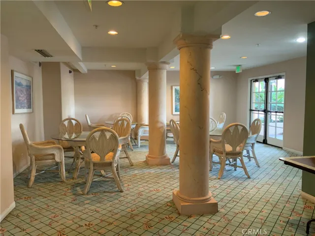 11410 Brookshire Avenue 120, Downey, California 90241