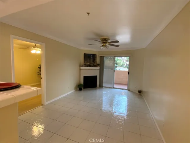 11410 Brookshire Avenue 120, Downey, California 90241
