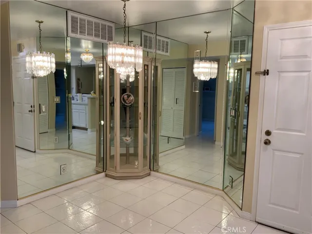 11410 Brookshire Avenue 120, Downey, California 90241
