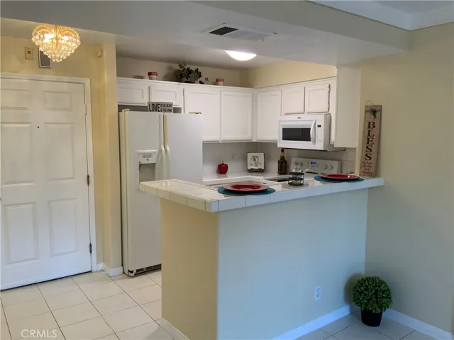 11410 Brookshire Avenue 120, Downey, California 90241