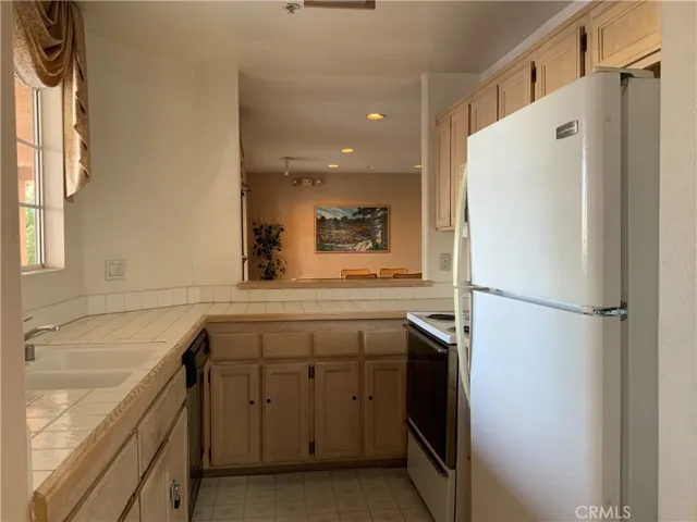 11410 Brookshire Avenue 120, Downey, California 90241