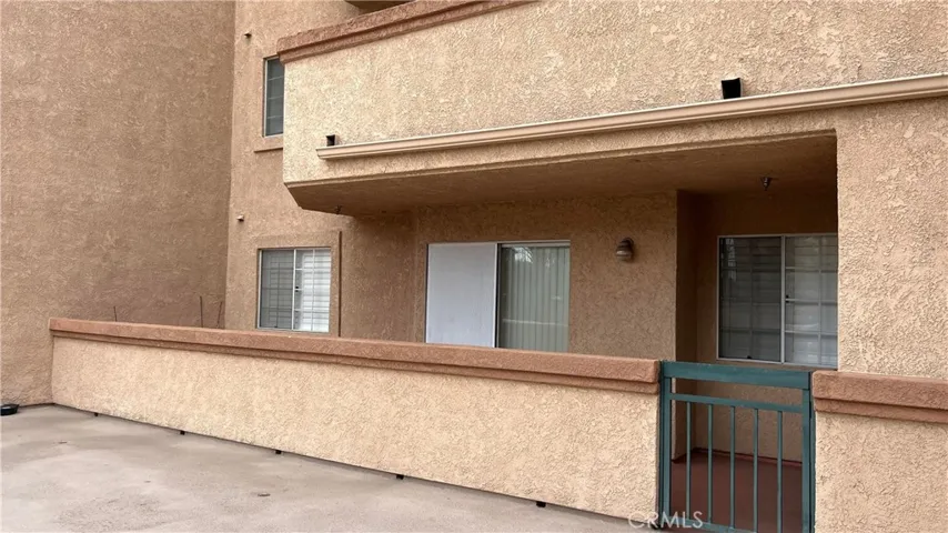 11410 Brookshire Avenue 120, Downey, California 90241