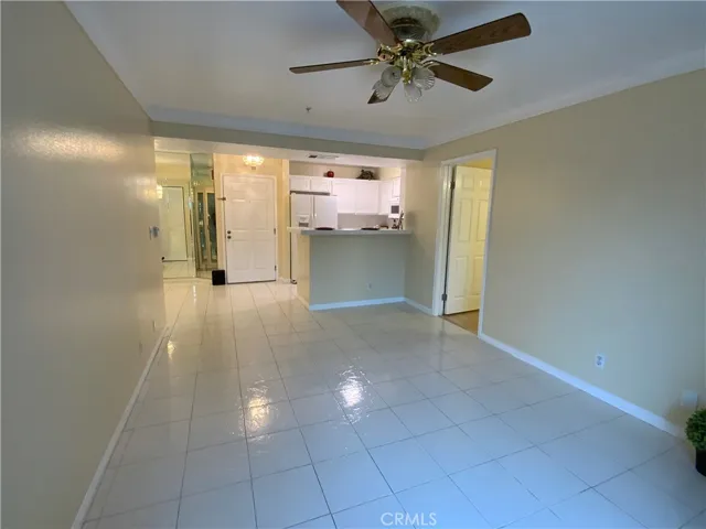 11410 Brookshire Avenue 120, Downey, California 90241