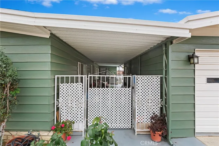 43459 Bos Circle, Hemet, California 92544
