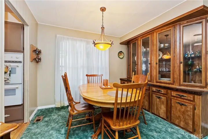 43459 Bos Circle, Hemet, California 92544