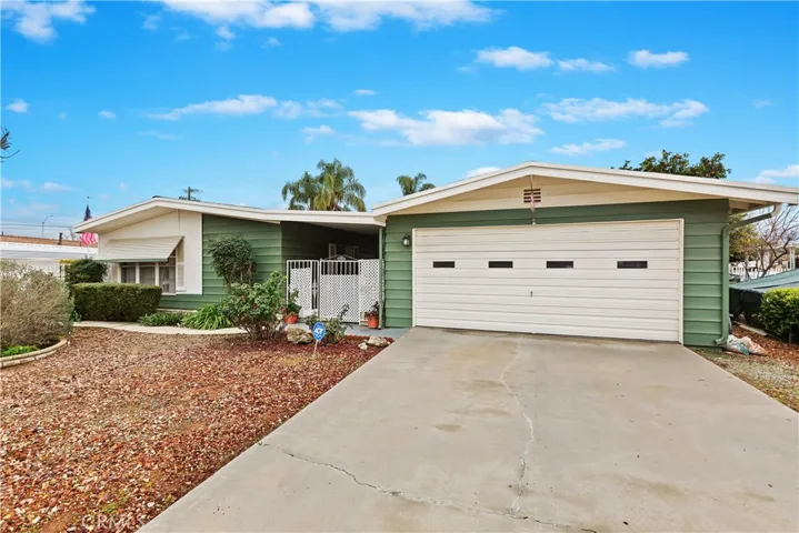 43459 Bos Circle, Hemet, California 92544